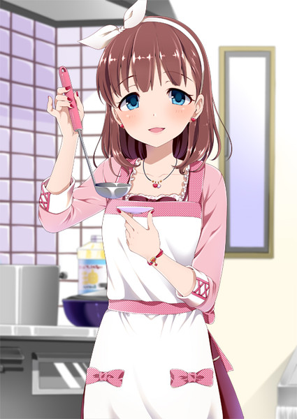 にいづまゆ とめきちくん さんのイラスト ニコニコあっぷる