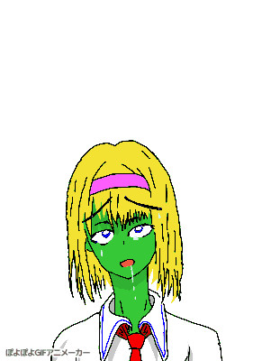 みんな踊れー 最強夫人 さんのイラスト ニコニコ静画 イラスト