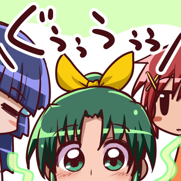 おなかがなるなおちゃん 一休 さんのイラスト ニコニコ静画 イラスト
