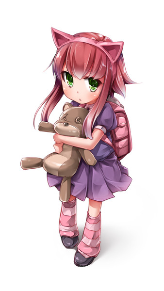 Annie 萌姫ねねね さんのイラスト ニコニコ静画 イラスト