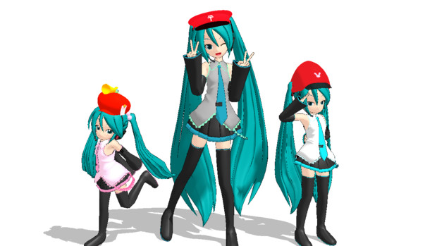 アクセサリ 服飾 衣装 Vpvp Wiki Atwiki アットウィキ