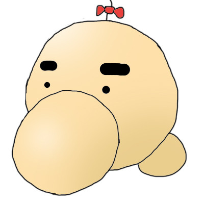 ぷえーん