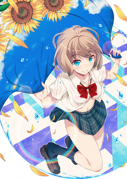 無料ダウンロード へそチラ イラスト 人気のイラスト画像 無料ダウンロード