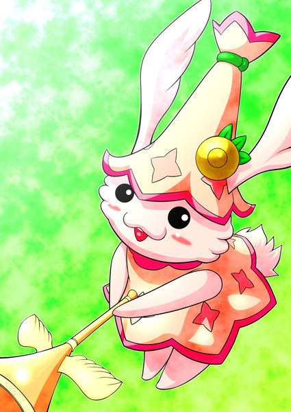 アヴァロンの鍵の大会用イラスト ｆｏｓ35 Ao さんのイラスト ニコニコ静画 イラスト