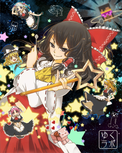 最高のゆく ラボ イラスト ディズニー画像のすべて