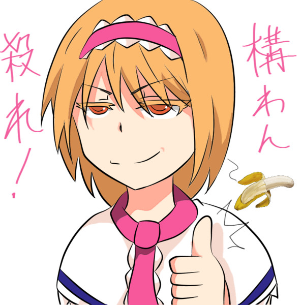 Hns姉貴 Nicosub静画
