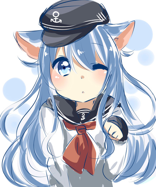 響 にいな イラストレーター さんのイラスト ニコニコ静画 イラスト