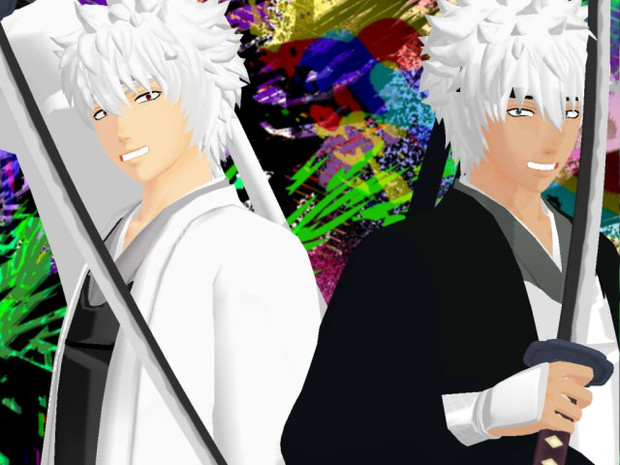 悪巧み 黒の末裔ｳﾞｪﾍﾞﾙ さんのイラスト ニコニコ静画 イラスト