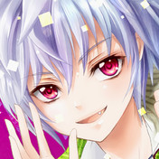 オリジナル ヘッドフォン男子 フリーアイコン キキノ さんのイラスト ニコニコ静画 イラスト