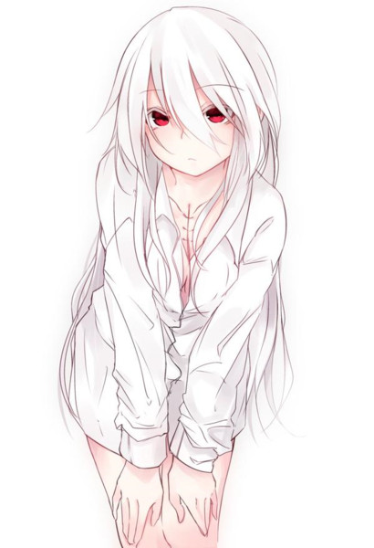 ちょっとおとな お徳用 さんのイラスト ニコニコ静画 イラスト