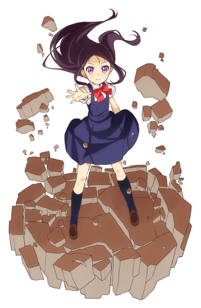 乙坂歩未でござる サト さんのイラスト ニコニコ静画 イラスト