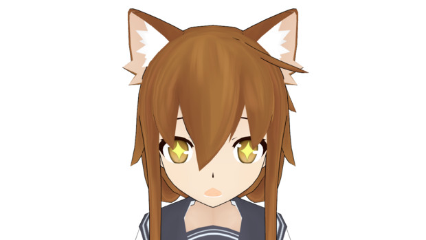 第一回mmd顔芸選手権 しいたけ 栗 魔王 さんのイラスト ニコニコ静画 イラスト