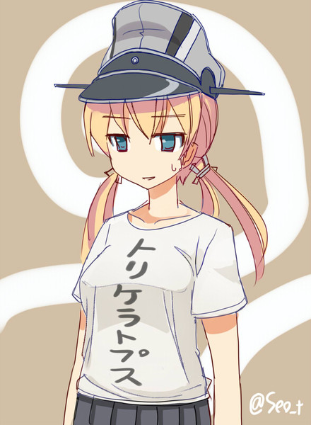 クソt ニコニコ静画 イラスト