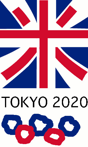 東京オリンピック2020・オリジナリティの彼岸