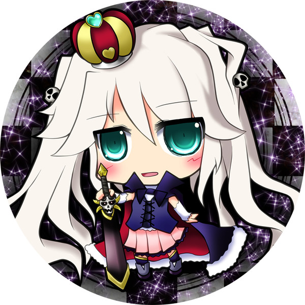 しびびchang えーえす さんのイラスト ニコニコ静画 イラスト