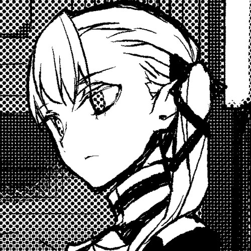 終わりのセラフ人気投票 三宮葵 ジャンプsq ニコニコ静画出張所 さんのイラスト ニコニコ静画 イラスト