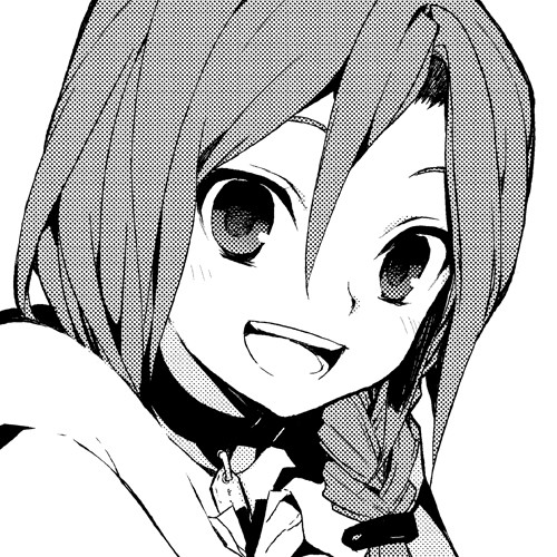 終わりのセラフ人気投票 茜 ジャンプsq ニコニコ静画出張所 さんのイラスト ニコニコ静画 イラスト