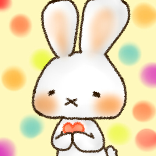 フリーアイコン サン ペプシ さんのイラスト ニコニコ静画 イラスト
