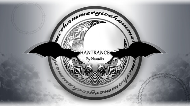 Hantrance(Cytus)