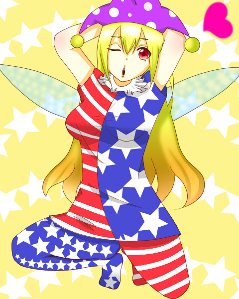 クラピちゃん りぉ さんのイラスト ニコニコ静画 イラスト