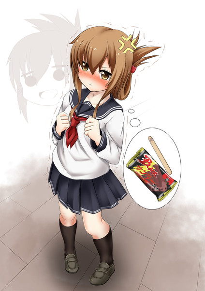 ぷらずまじゃない電 リヴぺんぎん さんのイラスト ニコニコ静画 イラスト