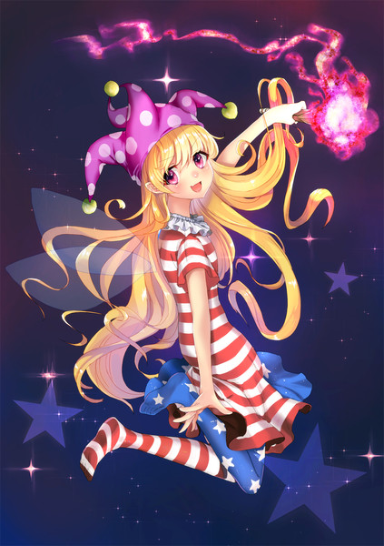 クラピちゃん 紺野しまこ さんのイラスト ニコニコ静画 イラスト