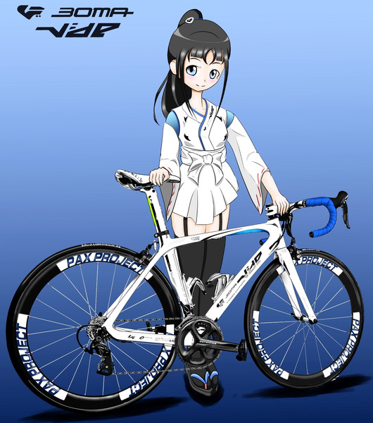 愛車 愛車擬人化 あおさる さんのイラスト ニコニコ静画 イラスト