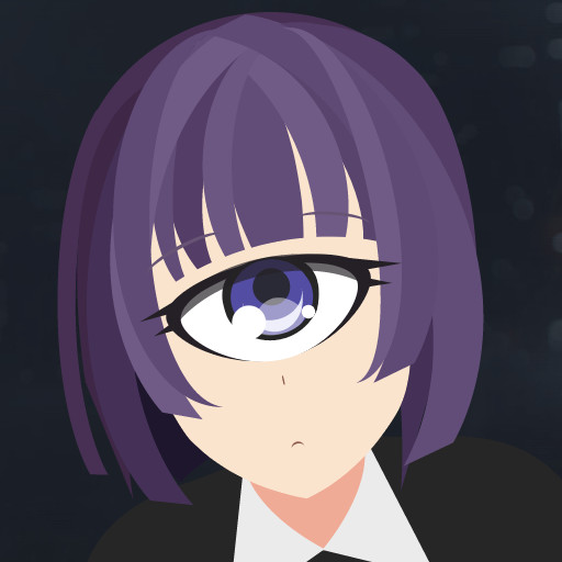 マナコ モンスター娘のいる日常 ニコニコ静画 イラスト