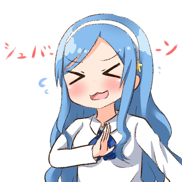 かざり目チルタリス Hanakazari さんのイラスト ニコニコ静画 イラスト