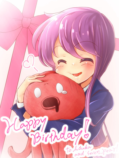 一日一枚描けたらいいな 266 七梨 マイぺース さんのイラスト ニコニコ静画 イラスト