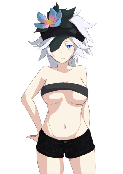 フレミー なっちー さんのイラスト ニコニコ静画 イラスト