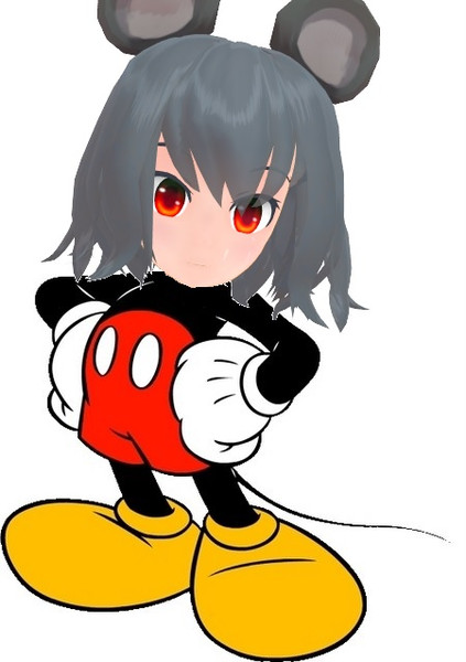 スターリン Sora さんのイラスト ニコニコ静画 イラスト