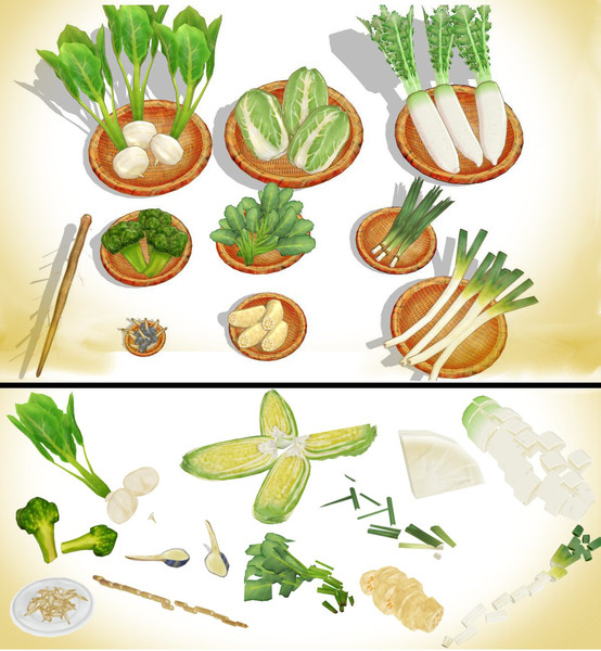 99以上 冬 野菜 イラスト 冬 野菜 イラスト Apixtursae5rpmx