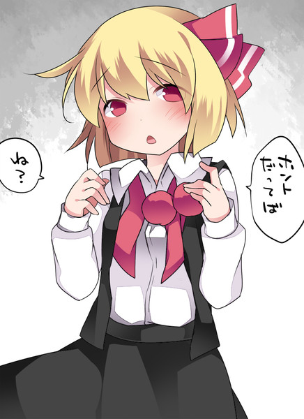 更に強調 ハマー さんのイラスト ニコニコ静画 イラスト