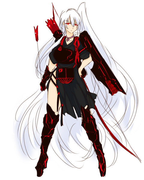 死神部隊 ニコニコ静画 イラスト