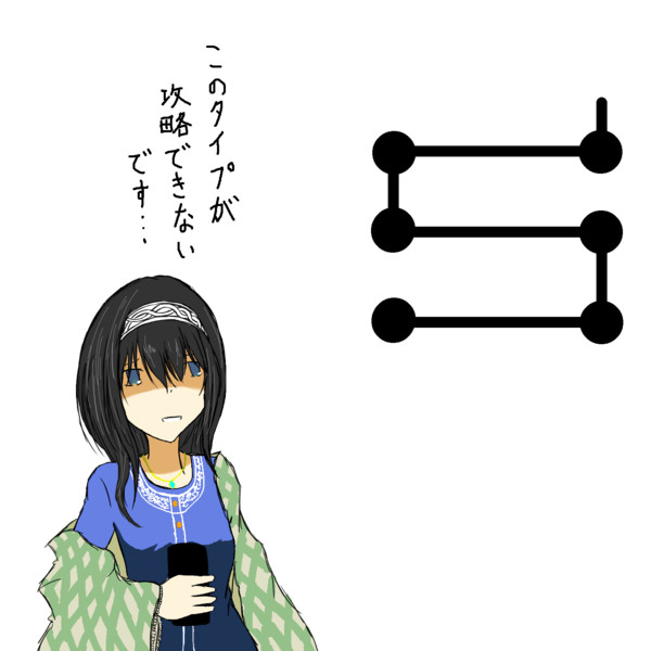 鷺沢さんとデレステ 一コマ漫画的な何か 7 Rogu さんのイラスト ニコニコ静画 イラスト