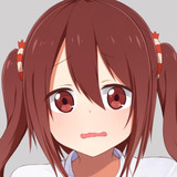 チーズにイン えびなちゃん うまるる さんのイラスト ニコニコ静画 イラスト