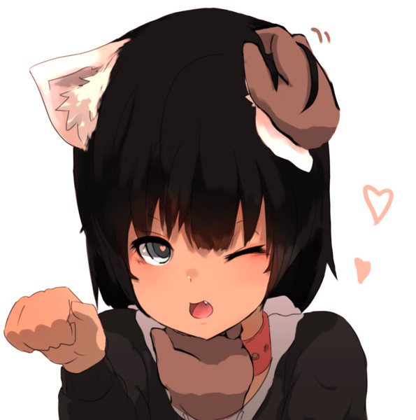わさわさわさ あめがくる さんのイラスト ニコニコ静画 イラスト