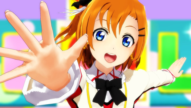 ほのクロール とうま さんのイラスト ニコニコ静画 イラスト