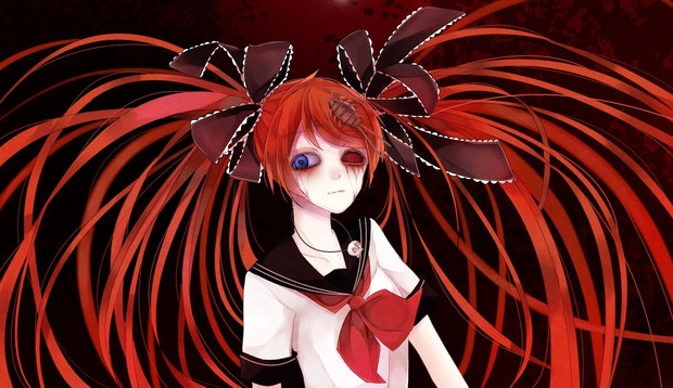 細菌汚染にかかって サキョ さんのイラスト ニコニコ静画 イラスト