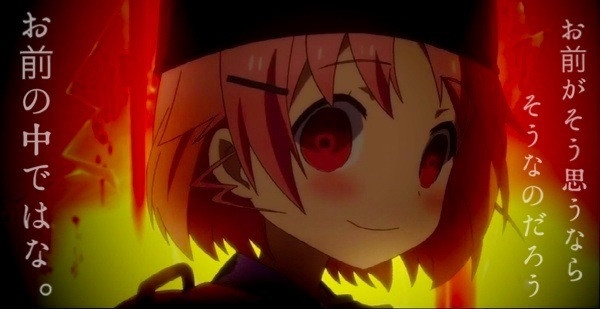 正論ゆきちゃん がっこうぐらし クラウド スカッツ さんのイラスト ニコニコ静画 イラスト