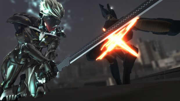 Rai Den テラー さんのイラスト ニコニコ静画 イラスト