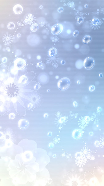 すまほまちうけ 颯 さんのイラスト ニコニコ静画 イラスト