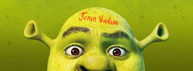 キメてみた 3 ニコニコ静画 (イラスト)