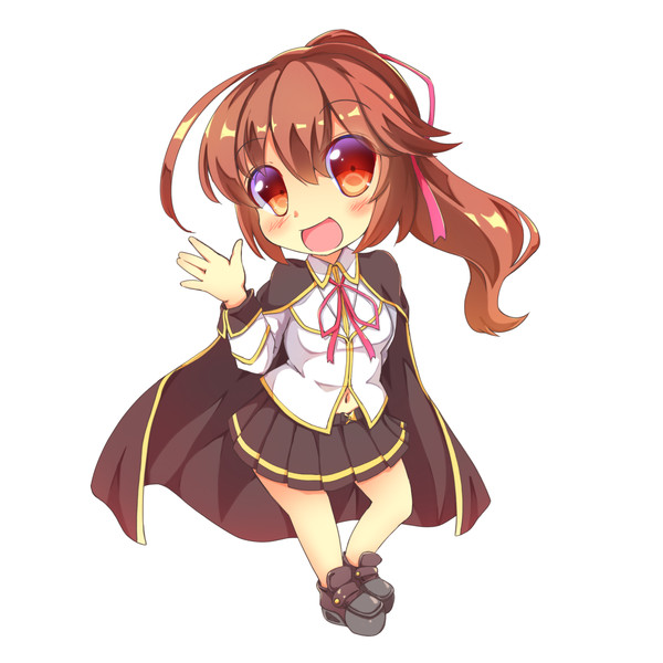 セリカ A マーキュリー ニコニコ静画 イラスト