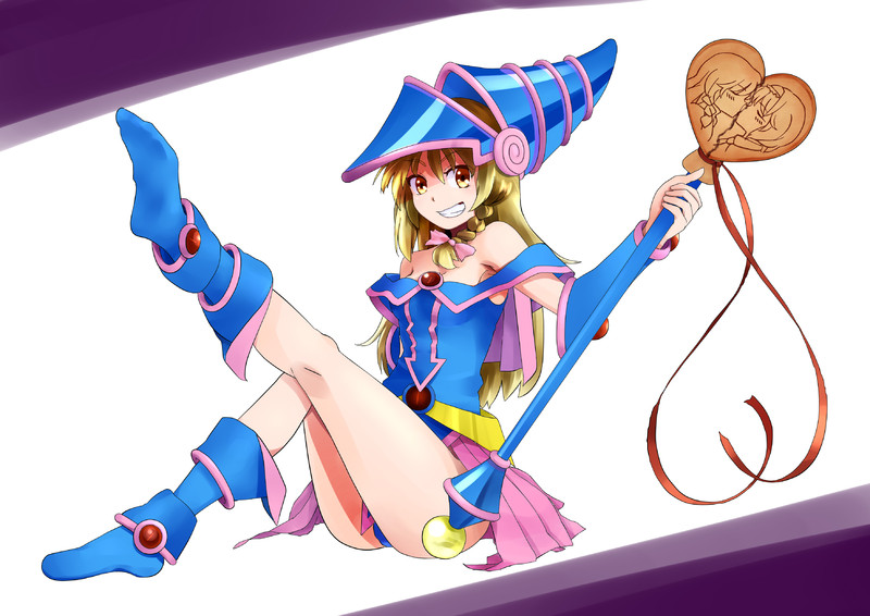 Udk姉貴 ニコニコ 東方まとめ 静画
