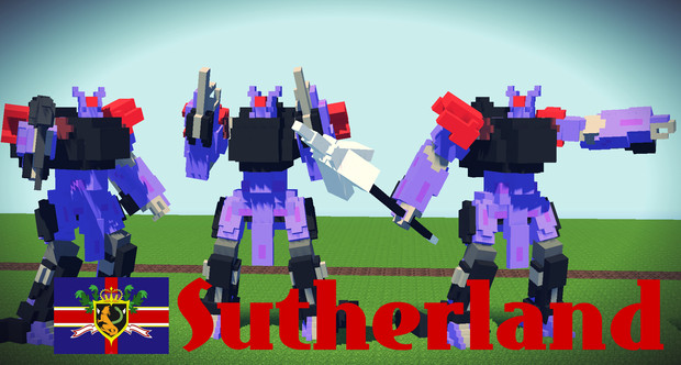Minecraft Jointblock製ロボ その6 あしゅとん さんのイラスト ニコニコ静画 イラスト