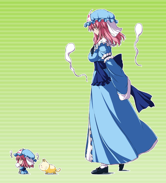 ゆゆゆさまご専用♡ | www.tspea.org