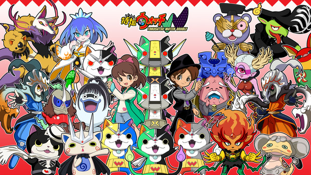 特撮ウォッチｗ ちょこ丸 さんのイラスト ニコニコ静画 イラスト