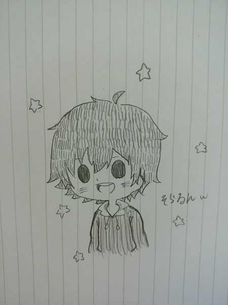 そらるさん 桜夜叉 ドs総悟 さんのイラスト ニコニコ静画 イラスト